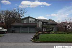 2380 Hooper Ave, Brick, NJ 08723 photo 1