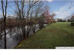 2380 Hooper Ave, Brick, NJ 08723 photo 3