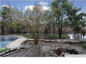 2380 Hooper Ave, Brick, NJ 08723 photo 2