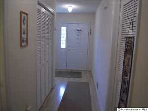 1304 Iris Way, Brick, NJ 08724 photo 2