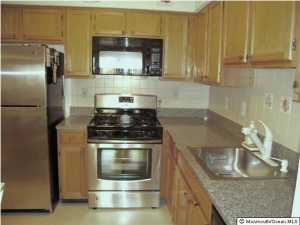 1304 Iris Way, Brick, NJ 08724 photo 3