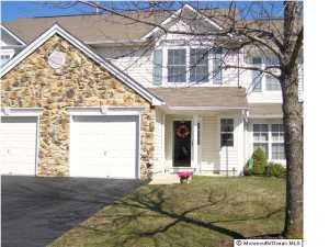 1304 Iris Way, Brick, NJ 08724 photo 1