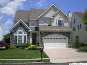 10 Chad Ln, Howell, NJ 07731 photo 1