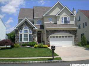 10 Chad Ln, Howell, NJ 07731 photo 2