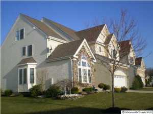 10 Chad Ln, Howell, NJ 07731 photo 3