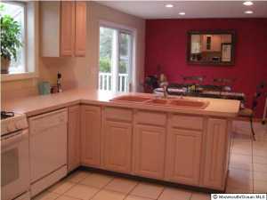 1016 17th Ave, Belmar, NJ 07719 photo 3