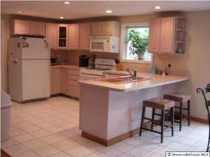 1016 17th Ave, Belmar, NJ 07719 photo 2