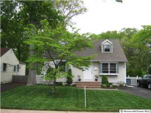 1016 17th Ave, Belmar, NJ 07719 photo 1