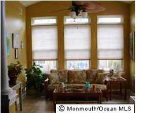 48 Avalon Way, Waretown, NJ 08758 photo 3