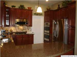 48 Avalon Way, Waretown, NJ 08758 photo 2