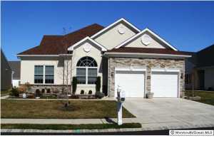 48 Avalon Way, Waretown, NJ 08758 photo 1