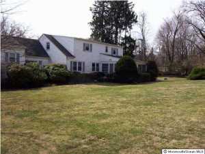 8 Laurel Ln, Rumson, NJ 07760 photo 2
