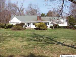 8 Laurel Ln, Rumson, NJ 07760 photo 1