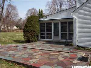 8 Laurel Ln, Rumson, NJ 07760 photo 3