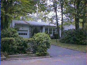 16 River Park Dr, Brick, NJ 08724 photo 1