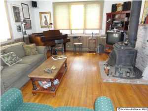 446 Driscol Dr, Brick, NJ 08724 photo 3