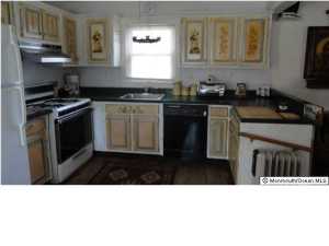 446 Driscol Dr, Brick, NJ 08724 photo 2