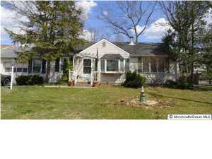 446 Driscol Dr, Brick, NJ 08724 photo 1