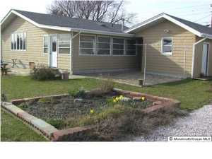 941 Capstan Dr, Forked River, NJ 08731 photo 2