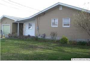 941 Capstan Dr, Forked River, NJ 08731 photo 1