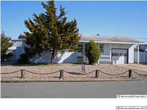 832 Anchor Dr, Forked River, NJ 08731 photo 1