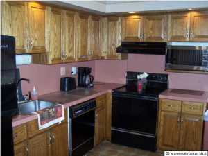 46 E 1st St, Howell, NJ 07731 photo 3