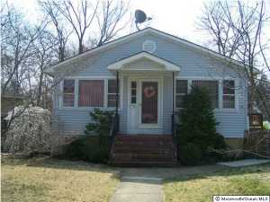 46 E 1st St, Howell, NJ 07731 photo 1