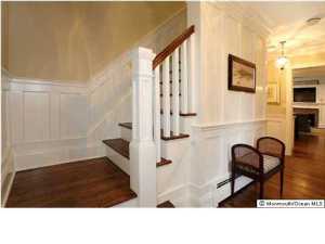 110 Ridge Rd, Rumson, NJ 07760 photo 2