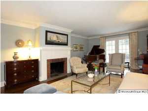 110 Ridge Rd, Rumson, NJ 07760 photo 3