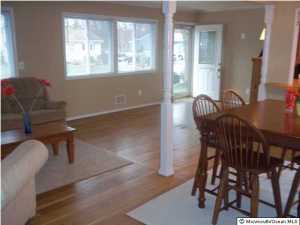 145 Stephan Rd, Brick, NJ 08724 photo 3