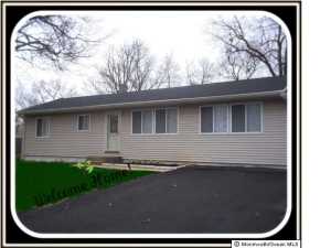 145 Stephan Rd, Brick, NJ 08724 photo 1