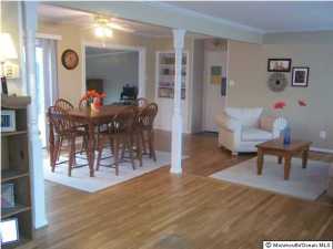 145 Stephan Rd, Brick, NJ 08724 photo 2