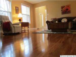 17 Pitney Ln, Jackson, NJ 08527 photo 3