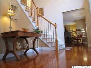 17 Pitney Ln, Jackson, NJ 08527 photo 2