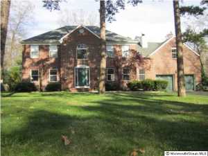 17 Pitney Ln, Jackson, NJ 08527 photo 1