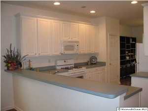 4 Appleby Ct, Jackson, NJ 08527 photo 2