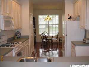 4 Appleby Ct, Jackson, NJ 08527 photo 3