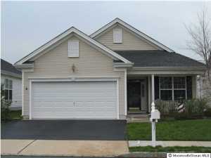 4 Appleby Ct, Jackson, NJ 08527 photo 1