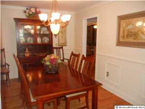 4 Carr Ct, Forked River, NJ 08731 photo 2