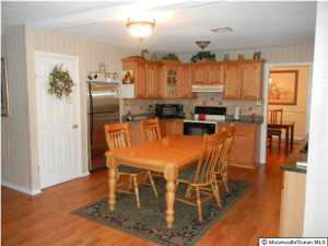 4 Carr Ct, Forked River, NJ 08731 photo 3