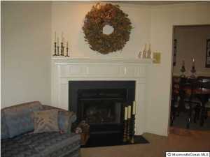 65 E River Rd #6, Rumson, NJ 07760 photo 2