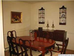 65 E River Rd #6, Rumson, NJ 07760 photo 3