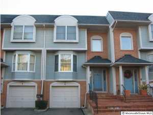 65 E River Rd #6, Rumson, NJ 07760 photo 1
