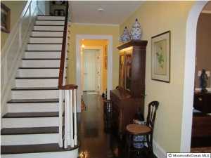66 S Ward Ave, Rumson, NJ 07760 photo 2