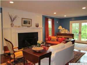 66 S Ward Ave, Rumson, NJ 07760 photo 3