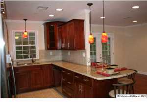 7 Cascade Ct, Brick, NJ 08724 photo 3