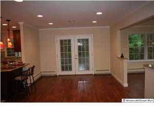 7 Cascade Ct, Brick, NJ 08724 photo 2
