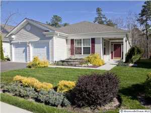 53 Gables Way, Jackson, NJ 08527 photo 1
