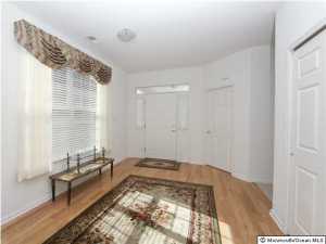 53 Gables Way, Jackson, NJ 08527 photo 2