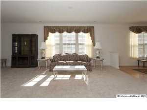 53 Gables Way, Jackson, NJ 08527 photo 3